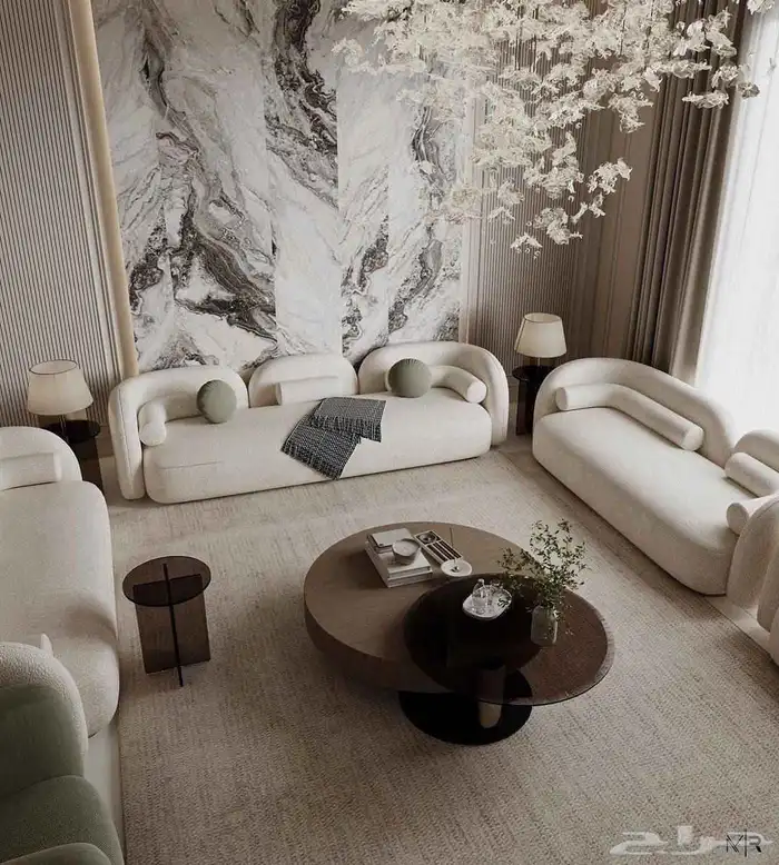 كنب عروض للبيع وتوصيلات واهلات الموديلات 7