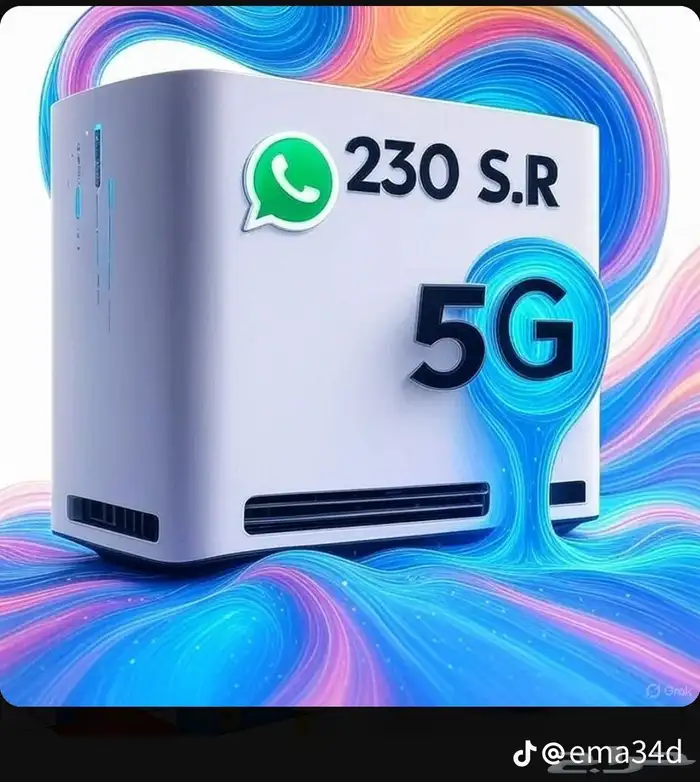 الحق العرض الذهبي 180بدل من 230لاول شهر فقط 3