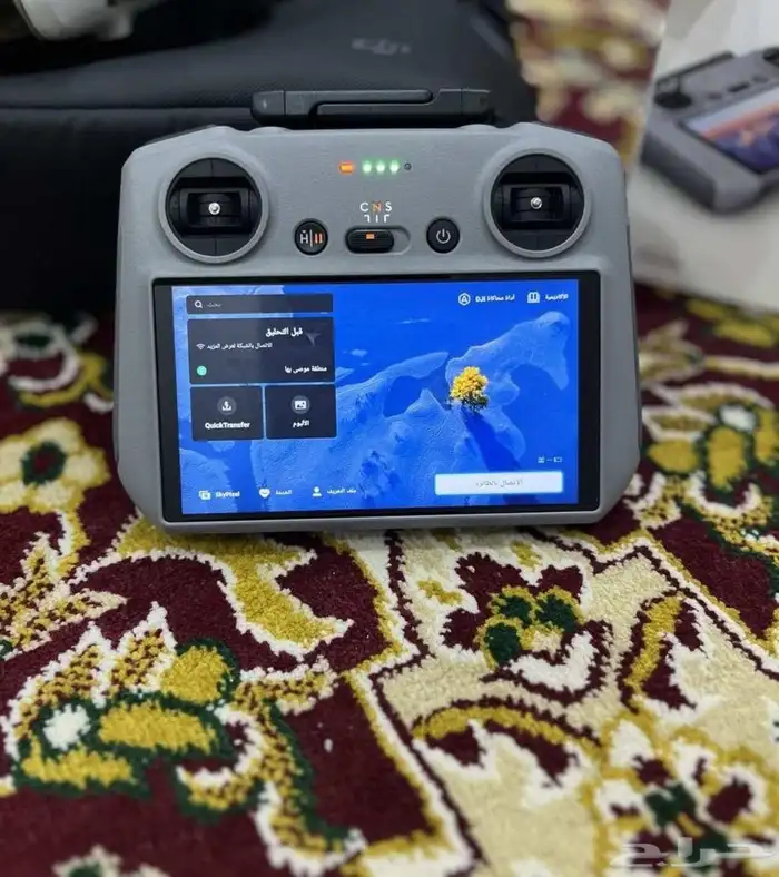 mini 4 pro 2
