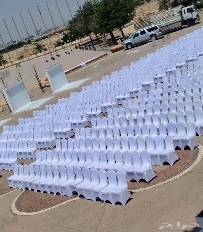 جلسات خيم اربيه 9