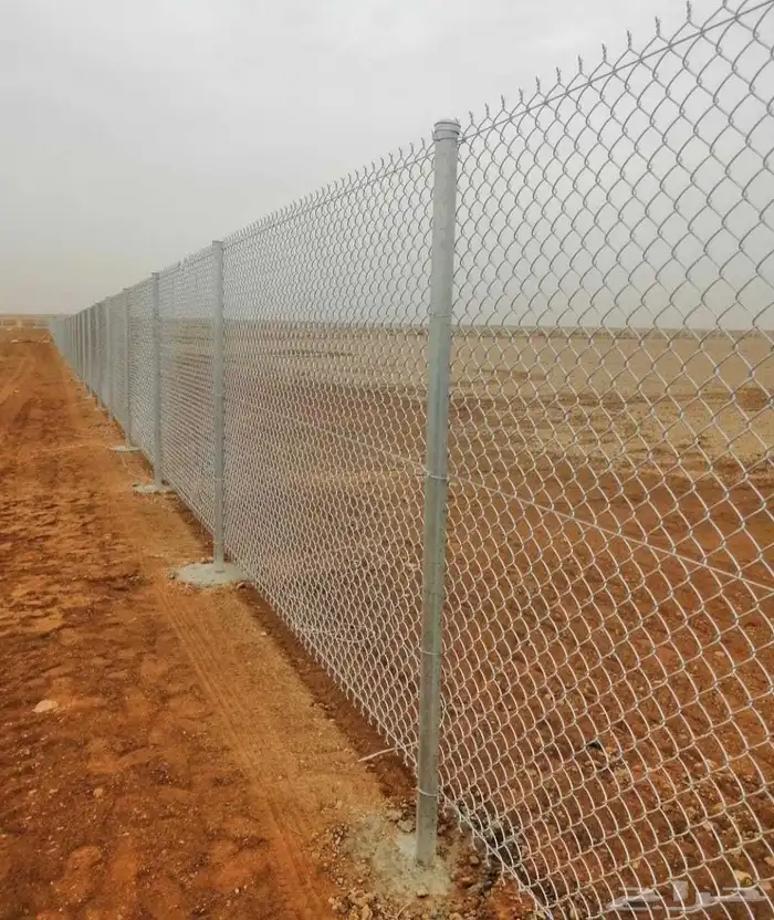 شبوك 2