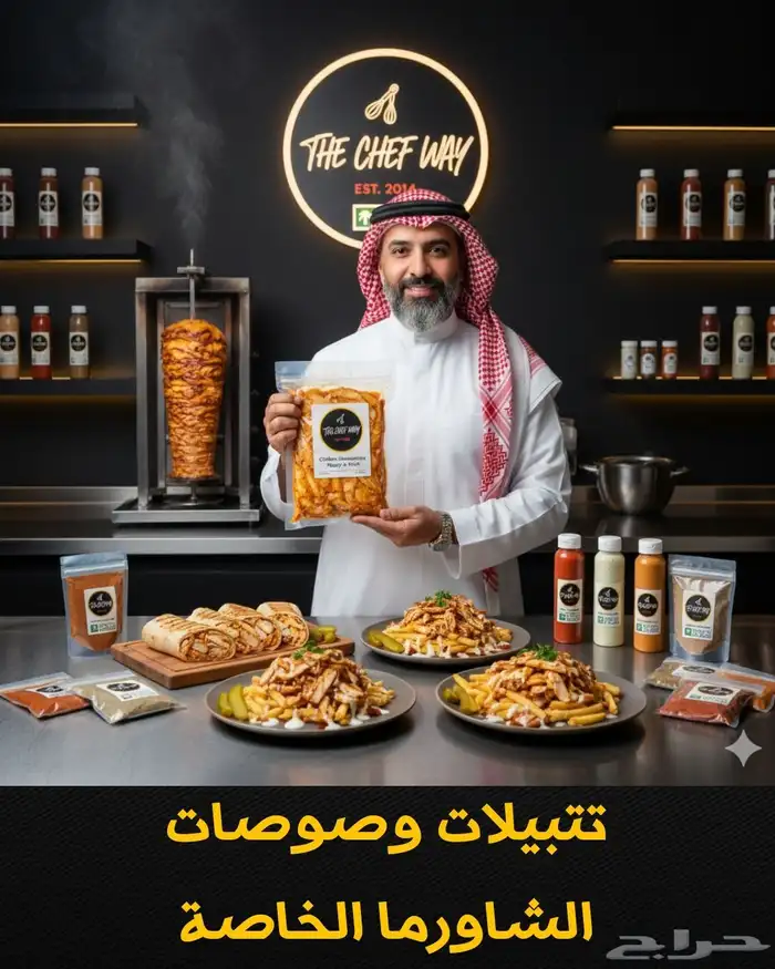 خصم 50 في المية على التدريب برقر تكا بروست مشاوي ساندوتشات 15