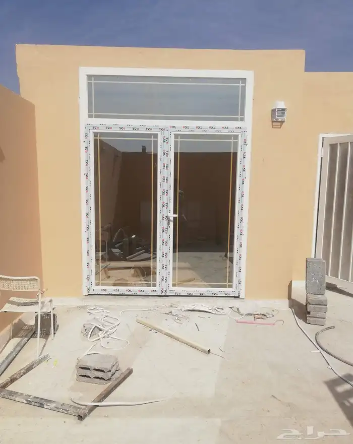 درايش صحاب 1