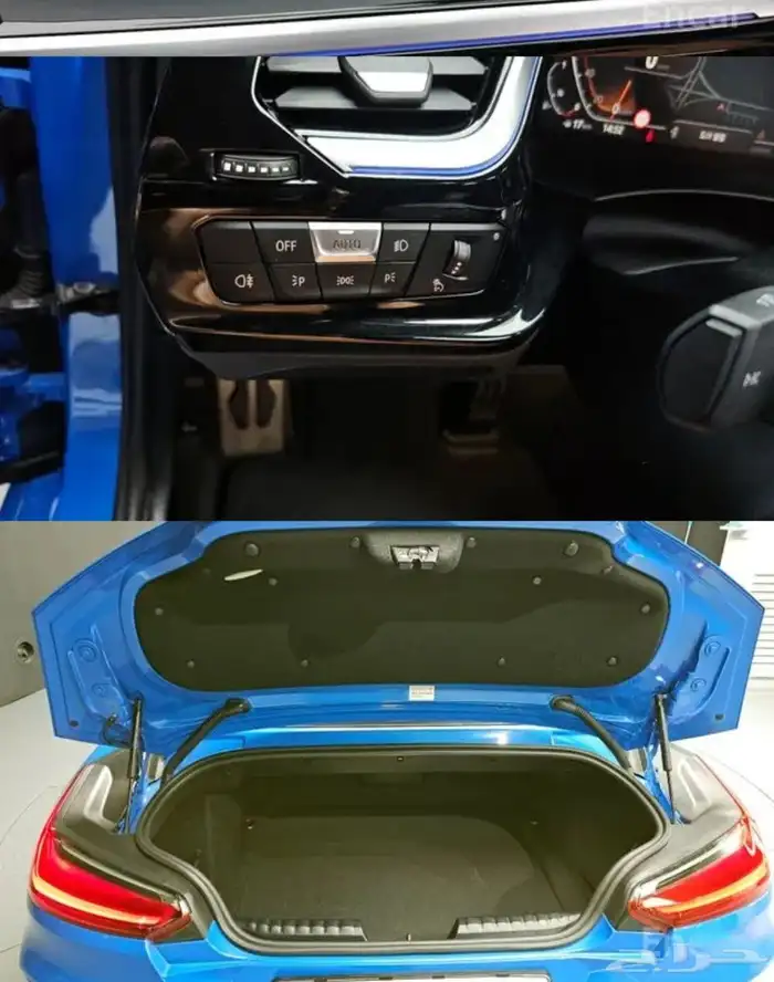 bmw z4 6