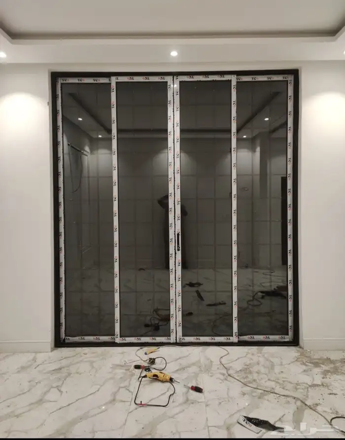 درايش صحاب 5