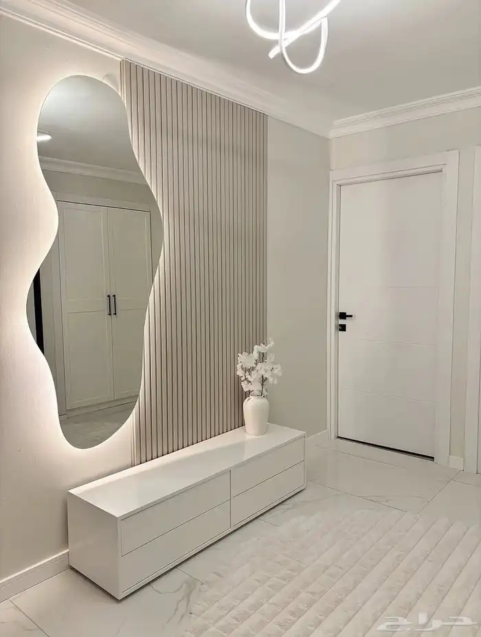 محمد النوفي لا جميع أشغال الديكورات 4