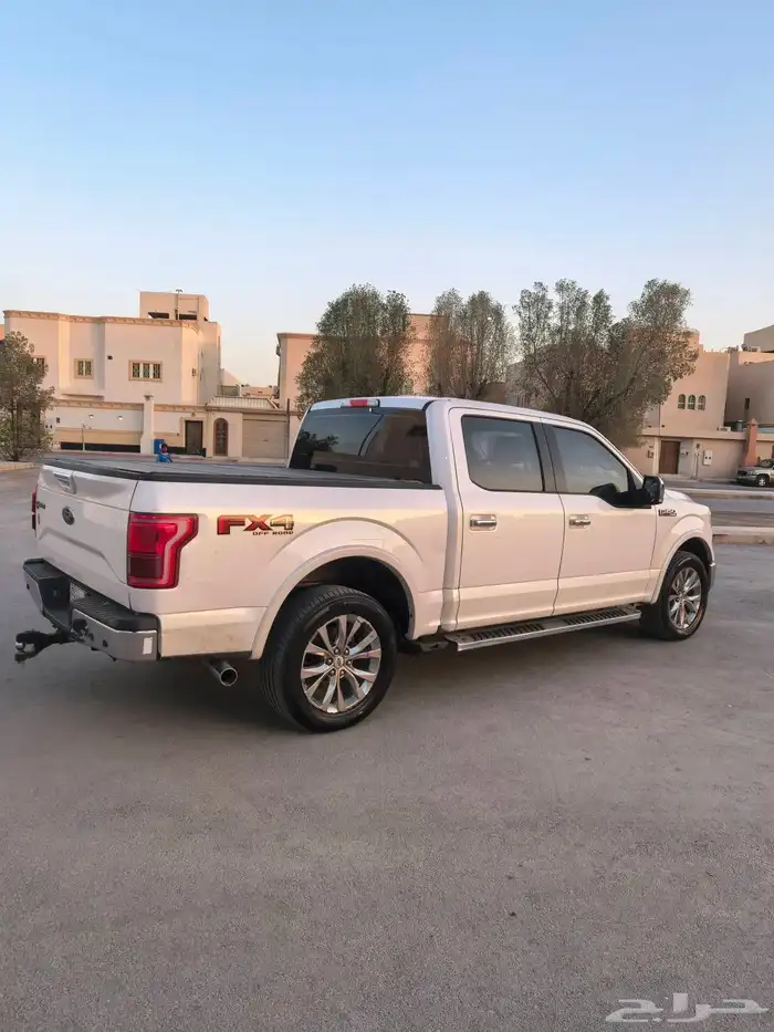f150 لاريت موديل 2 3