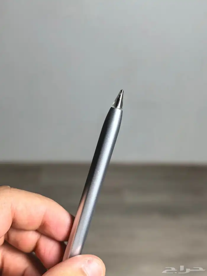 لاب توب هواوي ميت بوك اي MateBook E 8