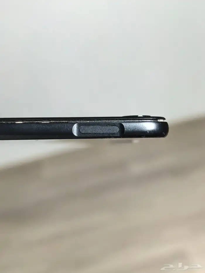 لاب توب هواوي ميت بوك اي MateBook E 4