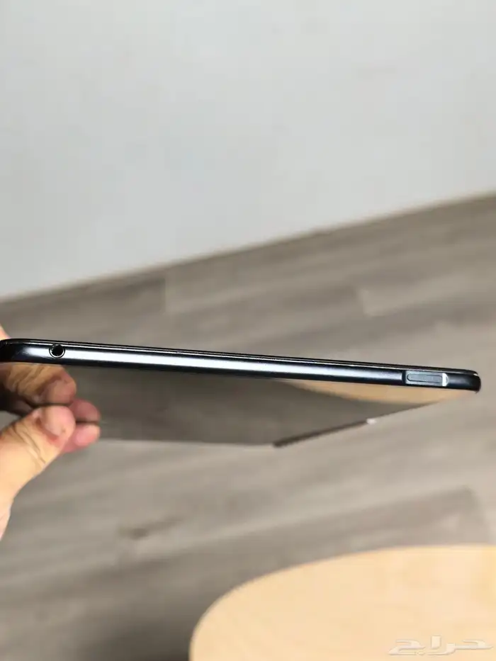 لاب توب هواوي ميت بوك اي MateBook E 7