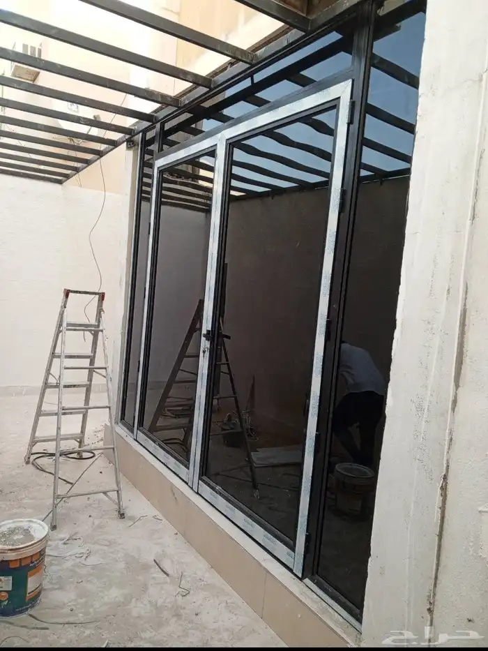 درايش صحاب 4