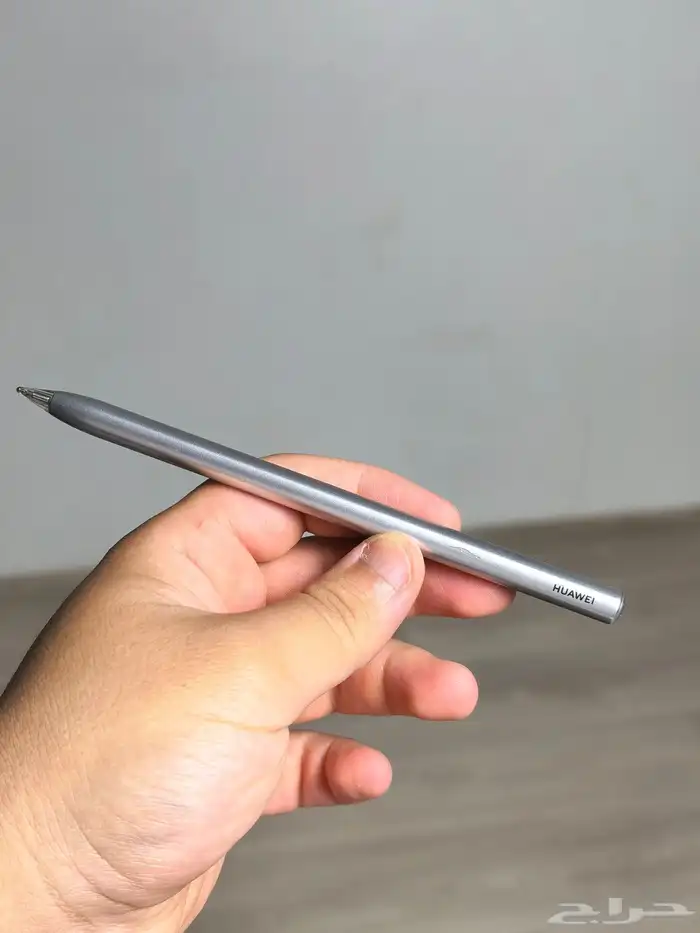 لاب توب هواوي ميت بوك اي MateBook E 6