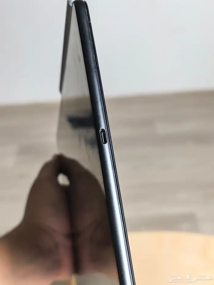لاب توب هواوي ميت بوك اي MateBook E 5