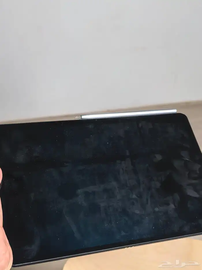 لاب توب هواوي ميت بوك اي MateBook E 3