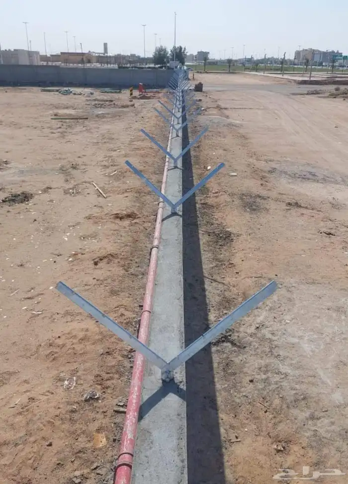 مقالات عامه في زراعة 8