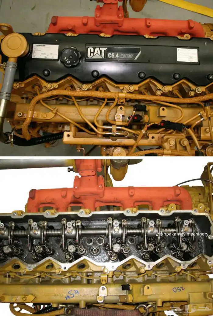 اصلاح طرمبات الديزل والبخاخات عادة وكهربا الرياض حي السلي 9