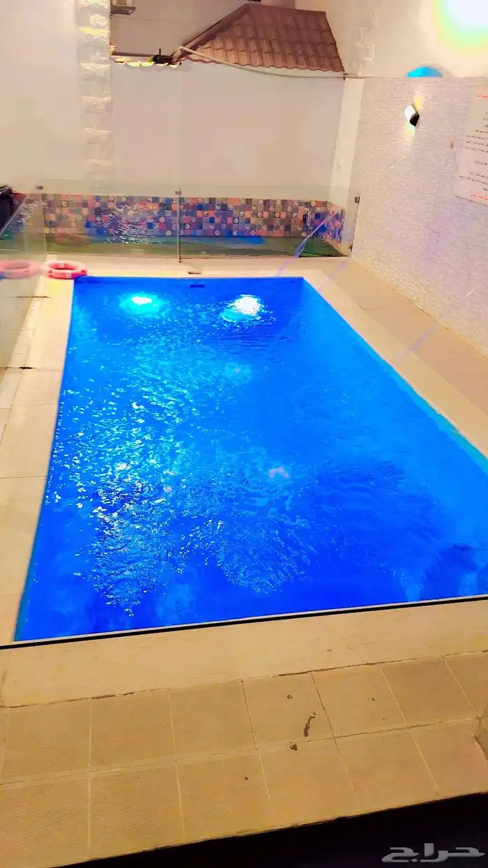 استراحه السلطان جده الحرزازت 4