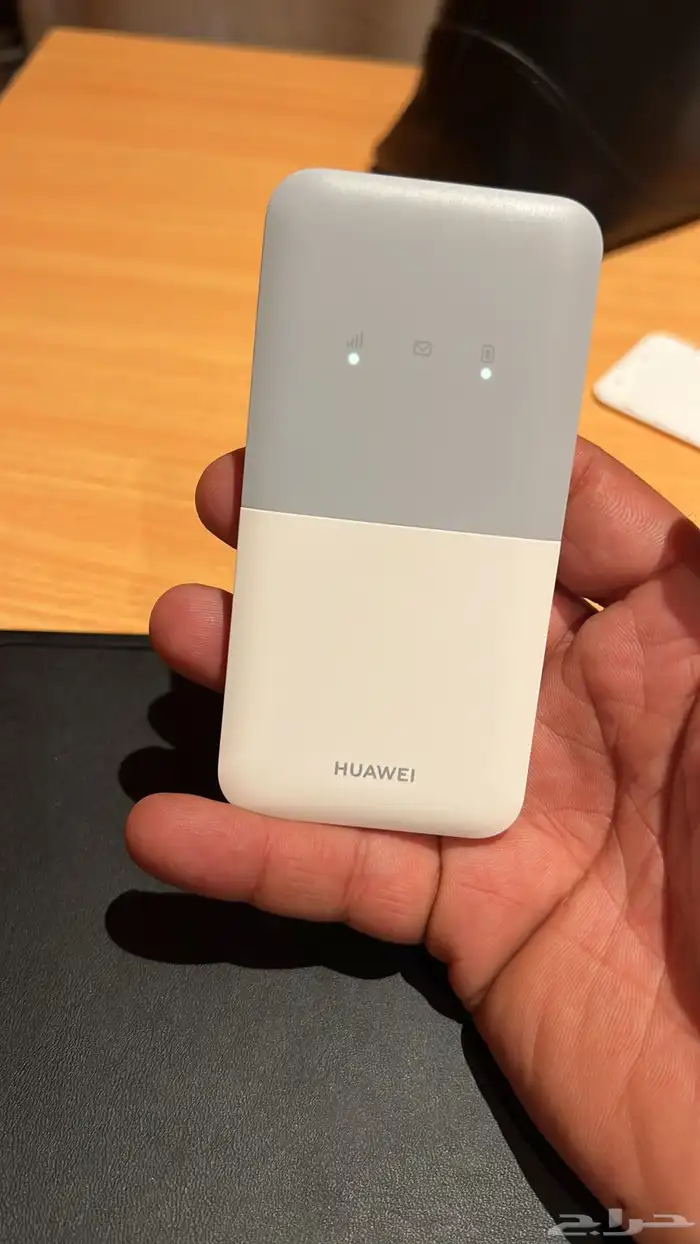 احدث جهاز واحدث اصدار من 5g 3