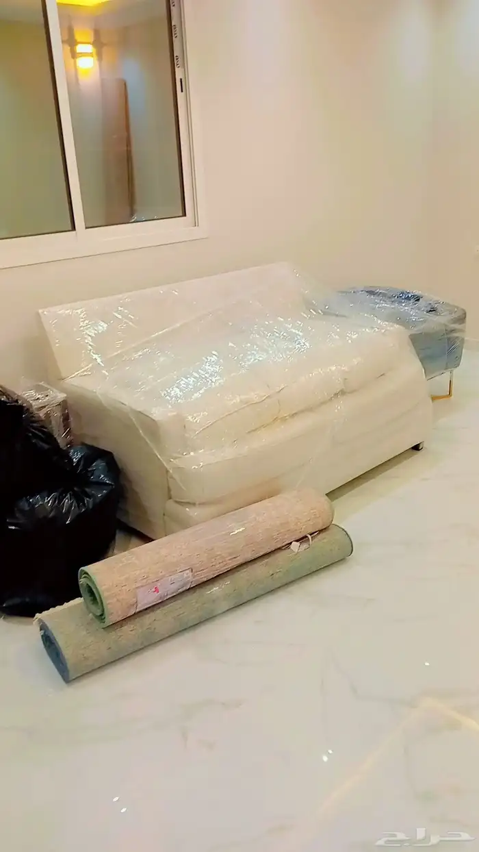 شركه نقل عفش نقل اثاث داخل وخارج الرياض 4