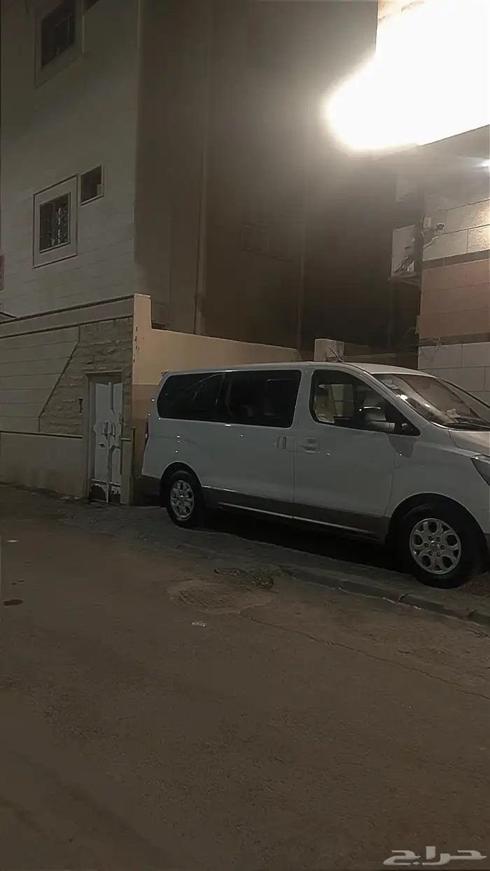 اتشوان الفين 15 ماتشكو من شي فحص الستيماره جديد اول مالك من 2