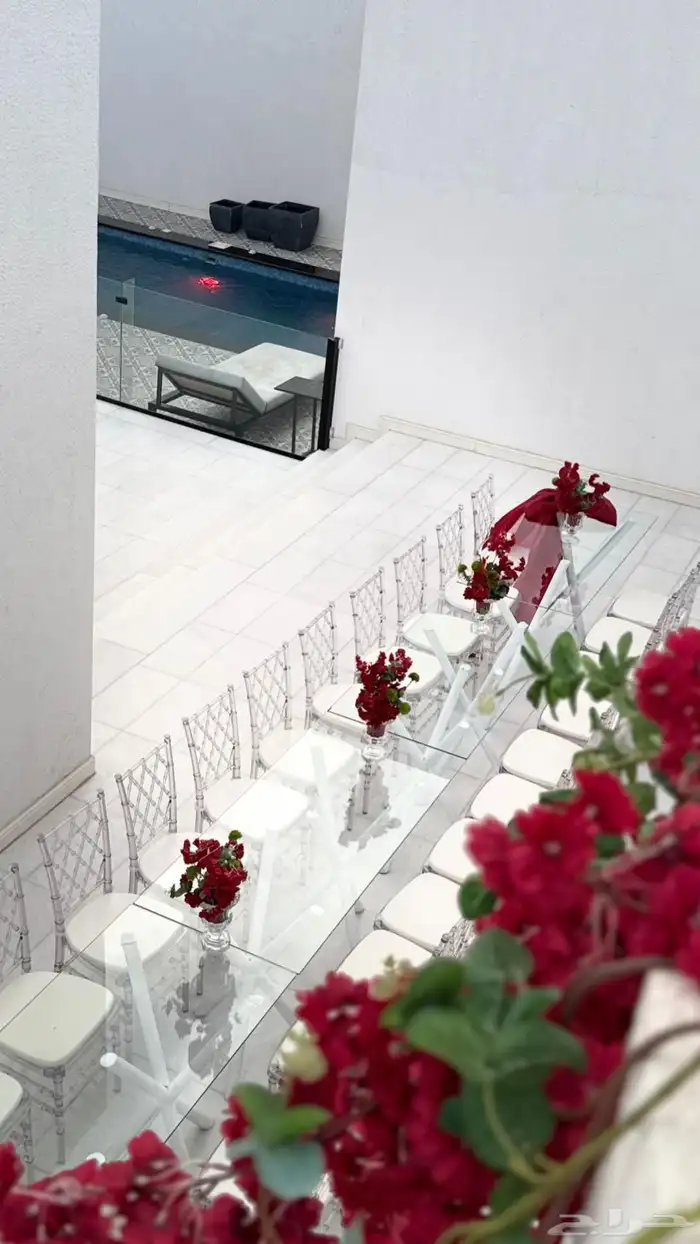 كوشة_البارونه 0