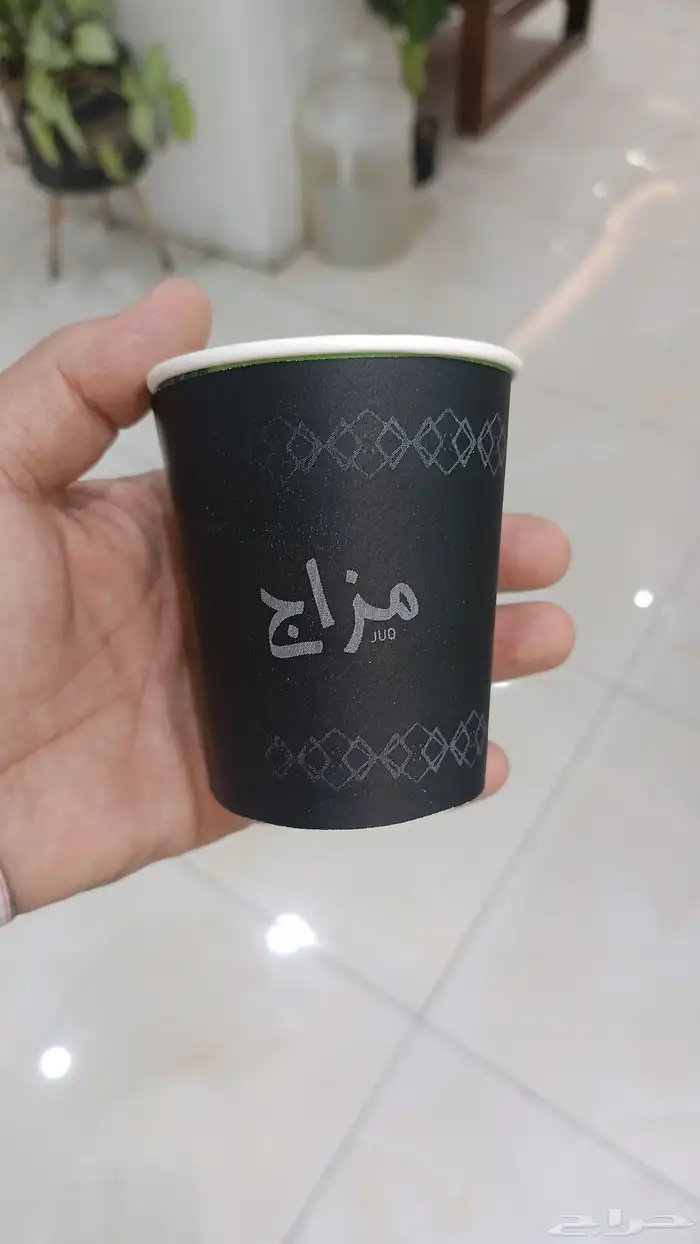 مطبعة طباعة اكواب التصميم حسب الطلب بأسعار منافسة 2