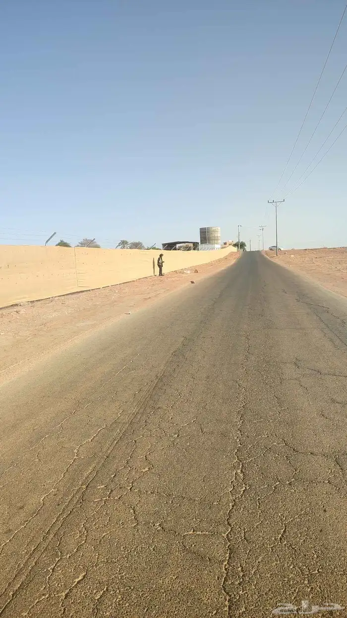 تركيب شبوك مزارع 0