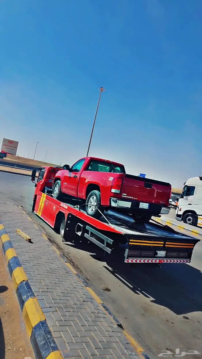 سطحه لبن المهدية عرقة الدرعية طويق الدخل العريجاء السويدي 0