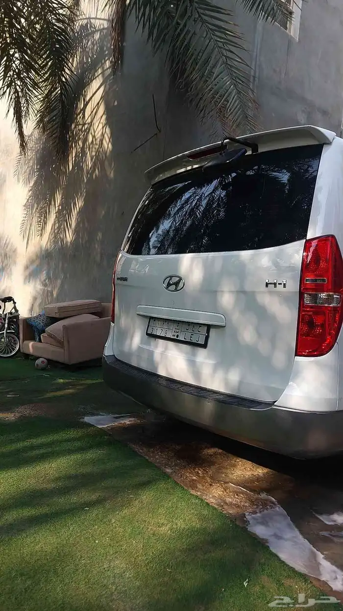 اتشوان الفين 15 ماتشكو من شي فحص الستيماره جديد اول مالك من 1