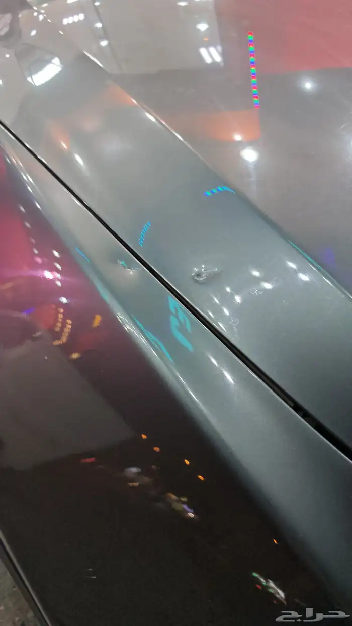 مازدا 2019 cx9 10