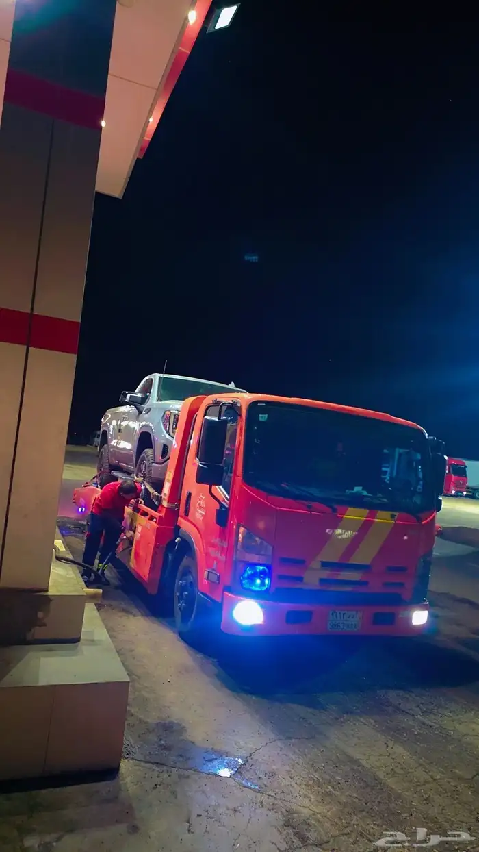 سطحه الدمام الرياض 3