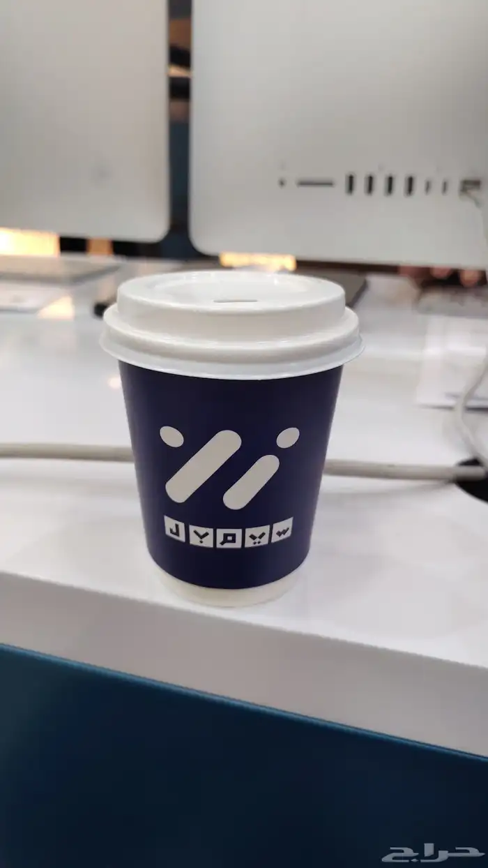 مطبعة مطابع طباعه اكواب تصنيع اكواب طباعه كوب تصنيع كوب 5