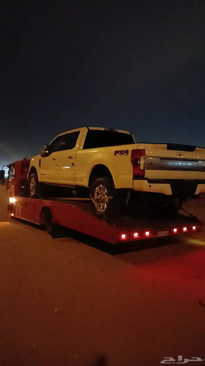 سطحه الرياض راجع القصيم حائل 0