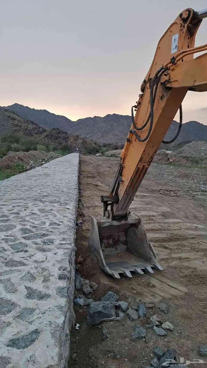 مقاول حجر بروكلين روبرف 0