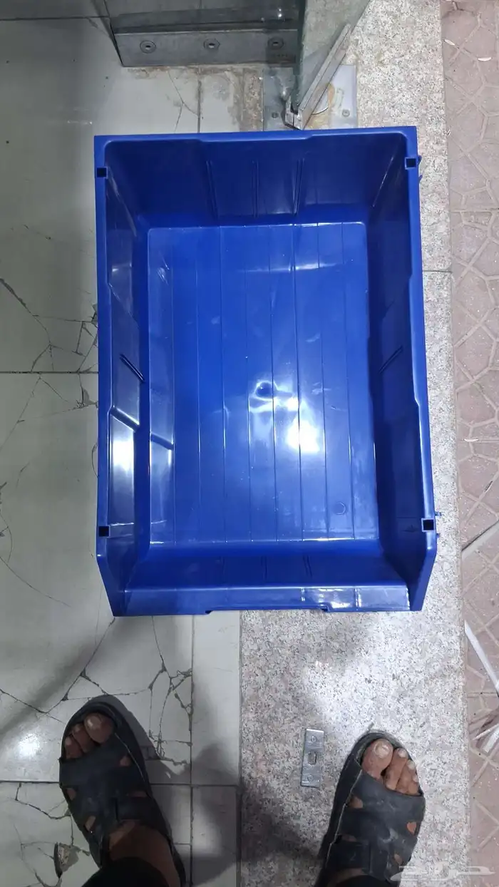رفوف مخازن رفوف سوبرماركت رفوف مستودع 13