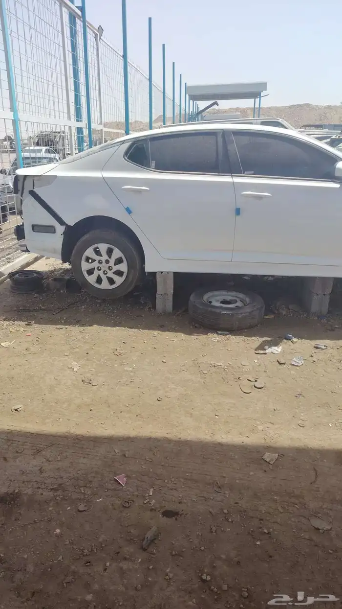مندوب تشليح الحاير لي جميع قطع القيار السياره تشليح 0