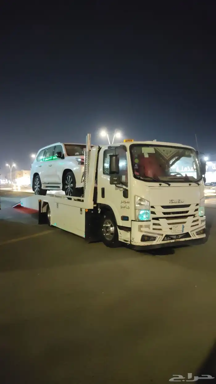 سطحة المظيلف 0