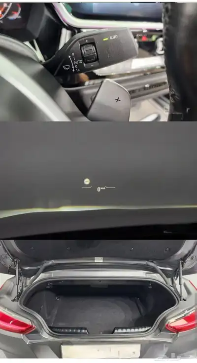 Bmw Z4 index