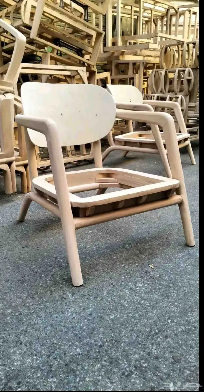 ابو يوسف أبواب ديكور غرف نوم كراسي واتساب 1