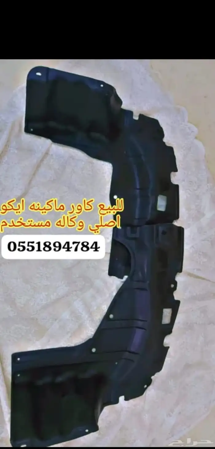 ايكو 1