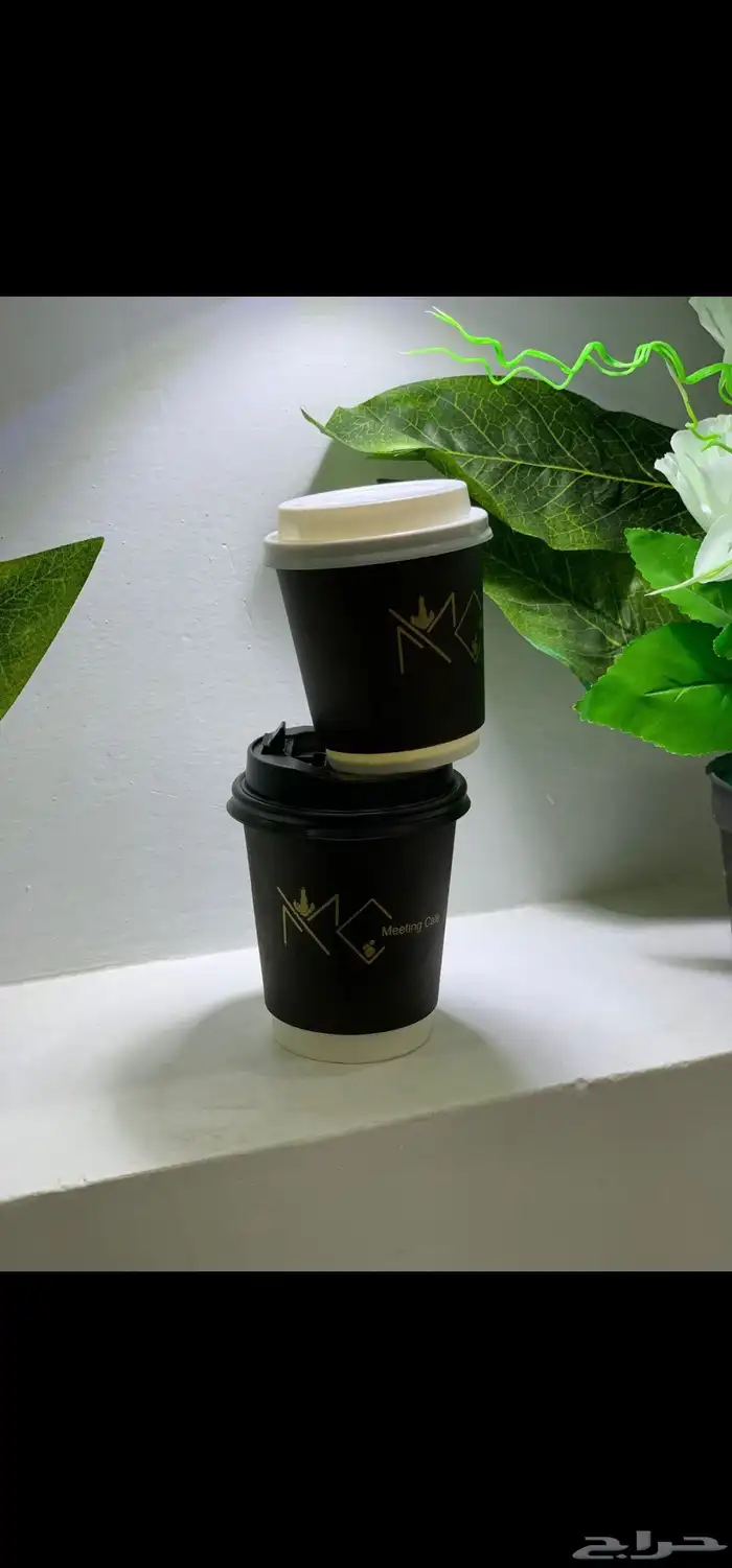 طباعة أكواب طباعة شرايط طباعة أكياس طباعة ورق تغليف 0