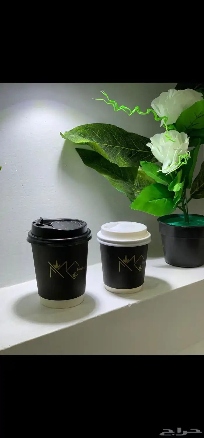 طباعة أكواب طباعة شرايط طباعة أكياس طباعة ورق تغليف 1