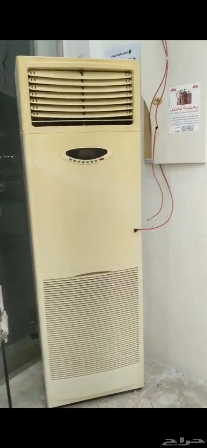 مطعم .. للبيع على السوم البيع سمح 10