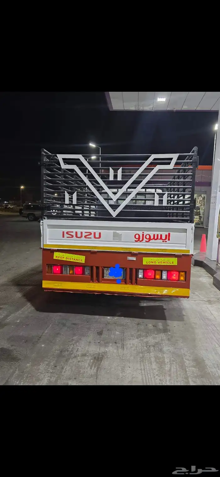 دانه للايجار الشهري 0