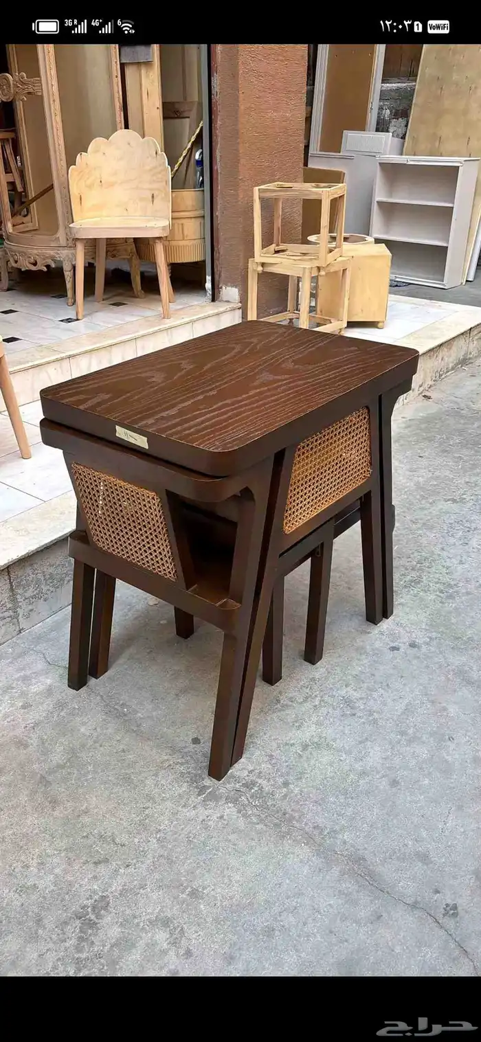 ابو يوسف أبواب ديكور غرف نوم كراسي واتساب 0