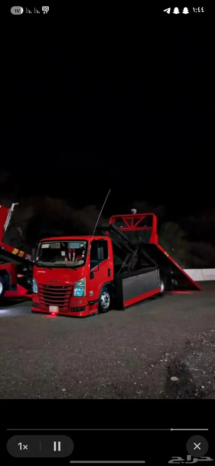 سطحه الدمام الرياض 1