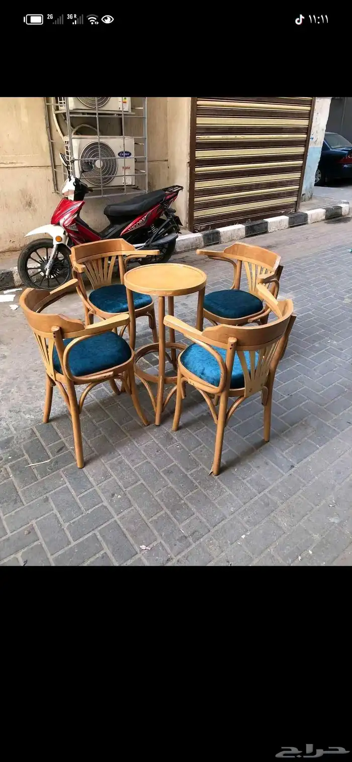 ابو يوسف أبواب ديكور غرف نوم كراسي واتساب 6