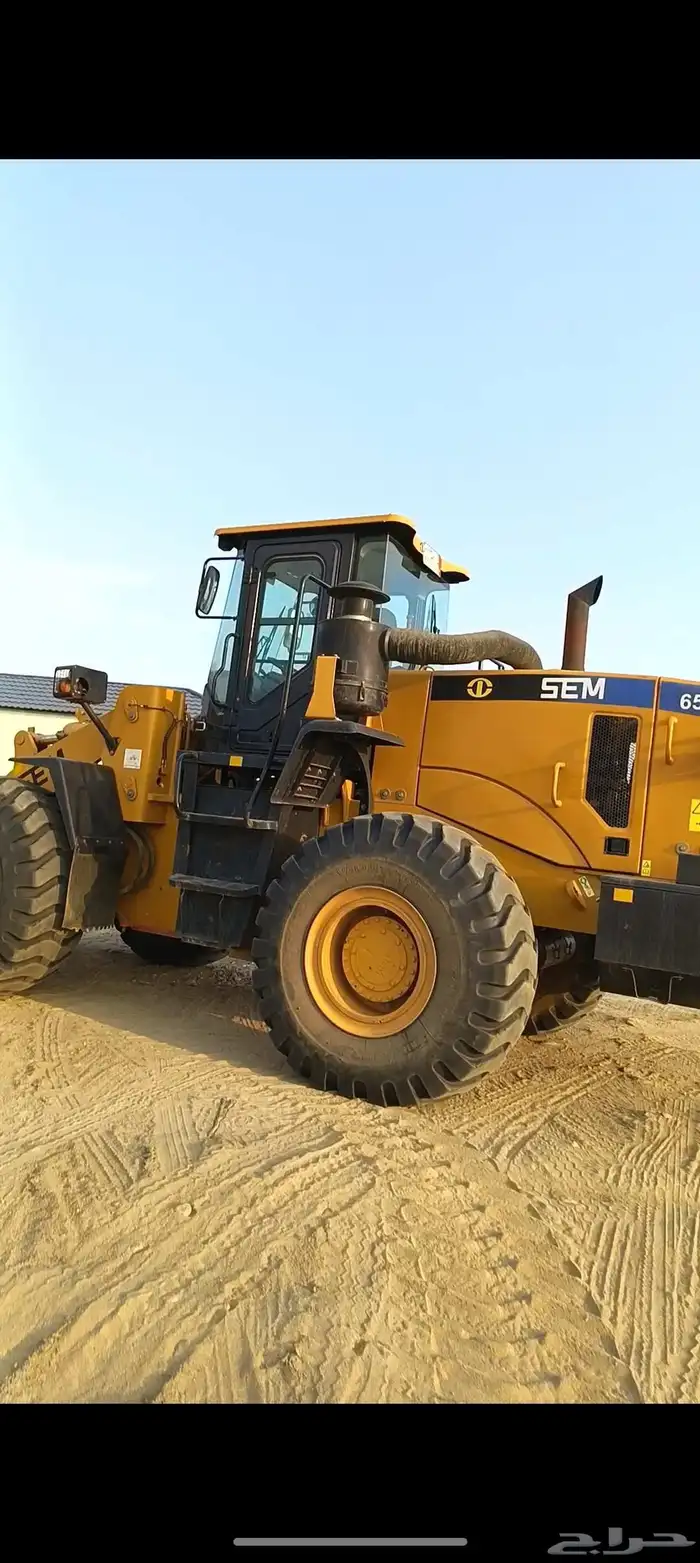 شيول SEM 566D 1