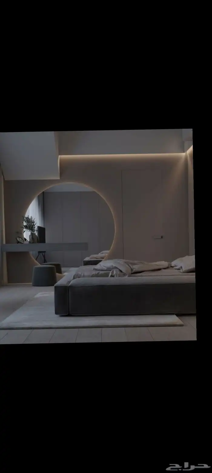 ديكورات الجبيل الصناعيه بديل رخام بديل خشب واصباغ ترميم 8