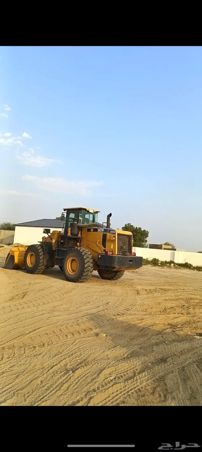 شيول SEM 566D 0